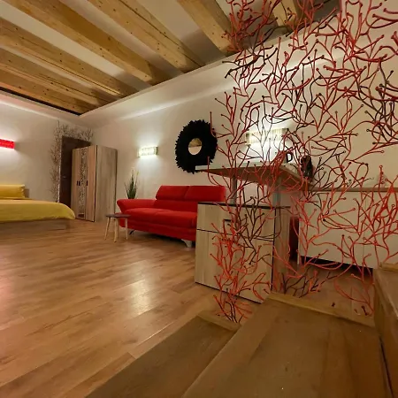 New Workspace Savoya9 Self Check In Old Center *