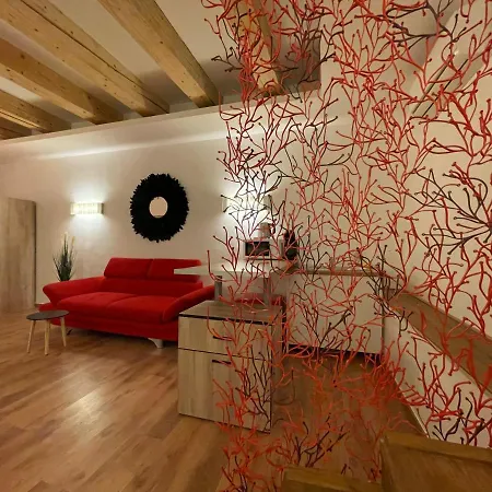 New Workspace Savoya9 Self Check In Old Center