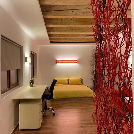 New Workspace Savoya9 Self Check In Old Center