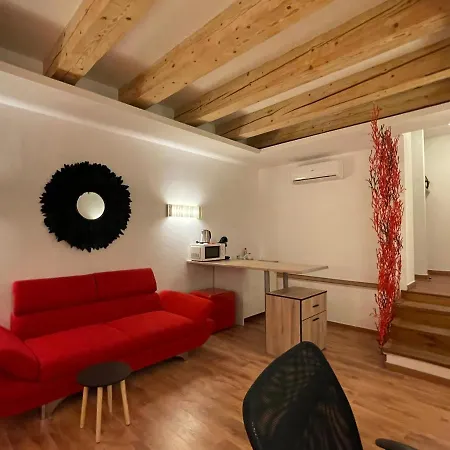 New Workspace Savoya9 Self Check In Old Center *