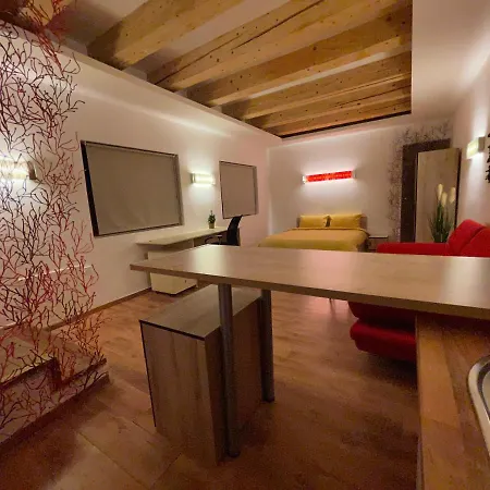 New Workspace Savoya9 Self Check In Old Center