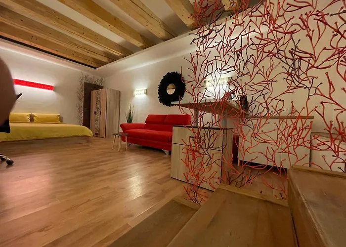 New Workspace Savoya9 Self Check In Old Center *