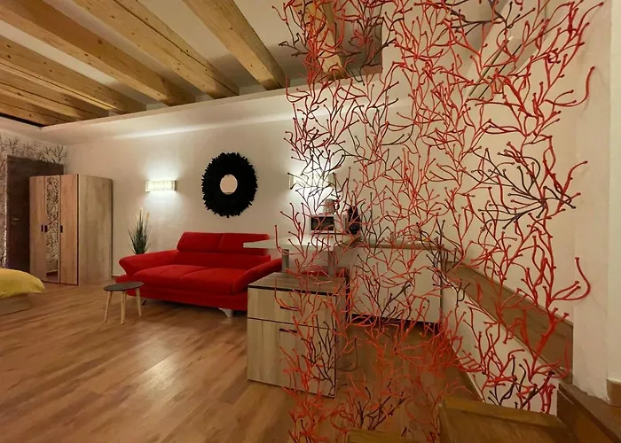 New Workspace Savoya9 Self Check In Old Center