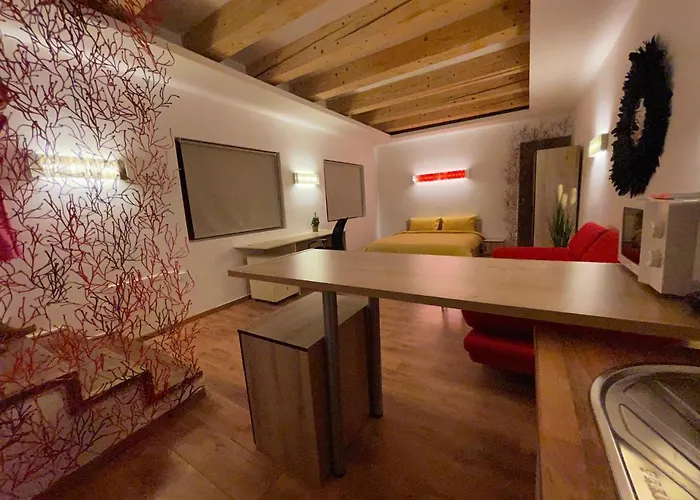 New Workspace Savoya9 Self Check In Old Center