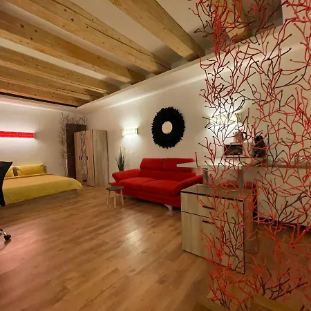 New Workspace Savoya9 Self Check In Old Center טימישוארה