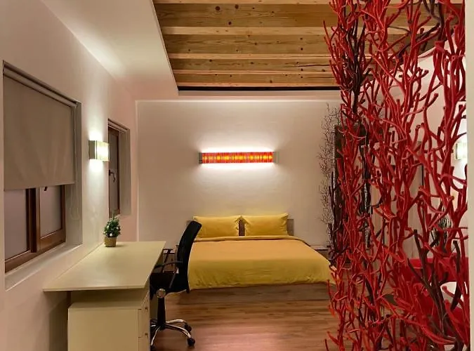 New Workspace Savoya9 Self Check In Old Center