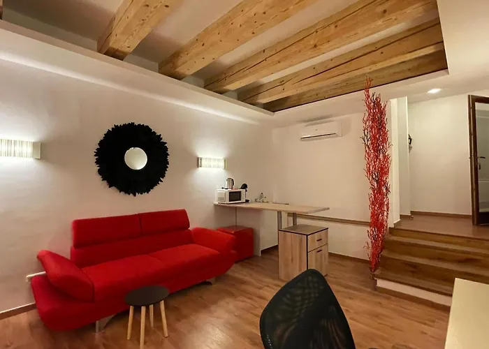 New Workspace Savoya9 Self Check In Old Center *